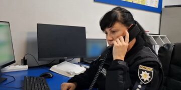 Що буває, коли водиш авто у стані алкогольного сп’яніння та не сплатив штраф