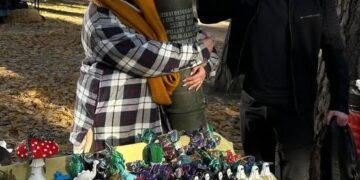 Туризм Одещини сьогодні — це робота в умовах обмежень і ризиків, але також простір для руху, зустрічей і сенсів.