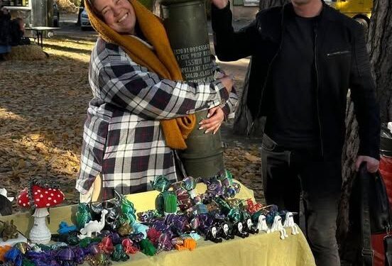 Туризм Одещини сьогодні — це робота в умовах обмежень і ризиків, але також простір для руху, зустрічей і сенсів.