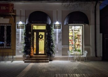 У 2026 році зростуть суми грантів за програмою «Власна справа» 