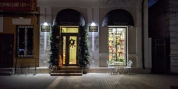 У 2026 році зростуть суми грантів за програмою «Власна справа» 