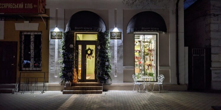 У 2026 році зростуть суми грантів за програмою «Власна справа» 