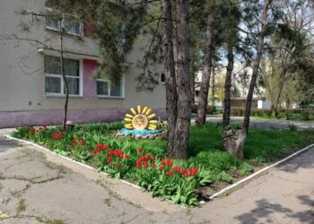 У Білгород-Дністровському районі відремонтують дитсадок за понад сто мільйонів гривень