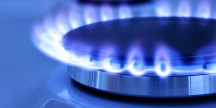 У Болградському районі жінка отруїлась чадним газом