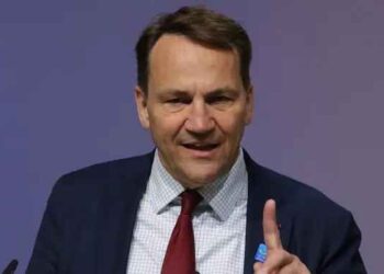 У Польщі пояснили, чому Путін продовжує війну, незважаючи на колосальні втрати