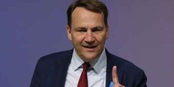 У Польщі пояснили, чому Путін продовжує війну, незважаючи на колосальні втрати