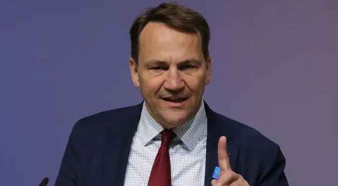 У Польщі пояснили, чому Путін продовжує війну, незважаючи на колосальні втрати