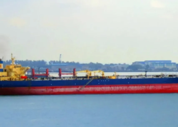 Удари по нафтових танкерах: Казахстан звернувся до Заходу з важливою заявою