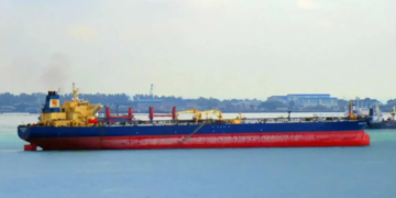 Удари по нафтових танкерах: Казахстан звернувся до Заходу з важливою заявою