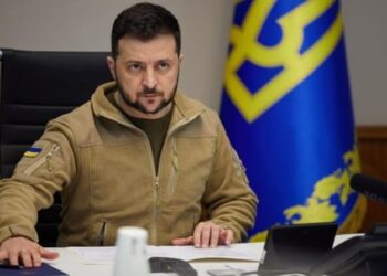 Україна ввела санкції проти Паралімпійського комітету і Федерації кіберспорту РФ: деталі