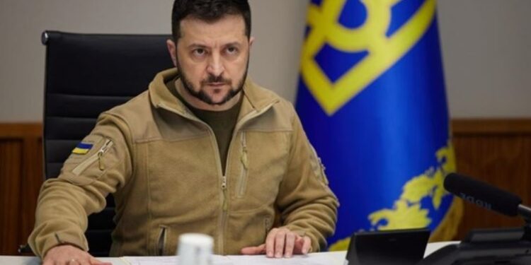 Україна ввела санкції проти Паралімпійського комітету і Федерації кіберспорту РФ: деталі