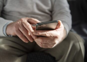 Українців попереджають про нову шахрайську схему від імені поштових сервісів