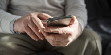 Українців попереджають про нову шахрайську схему від імені поштових сервісів