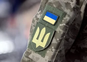 В Ізмаїлі чоловік напав з викруткою на працівників ТЦК