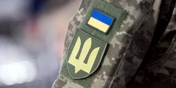 В Ізмаїлі чоловік напав з викруткою на працівників ТЦК