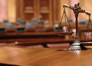 Військового з Одещини засудили за незаконний обіг вибухівки та крадіжку