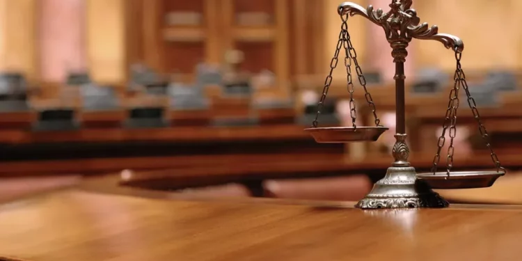 Військового з Одещини засудили за незаконний обіг вибухівки та крадіжку