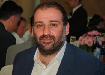 Виїзд Міндіча готували заздалегідь: у НАБУ розкрили деталі