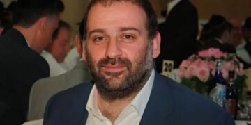 Виїзд Міндіча готували заздалегідь: у НАБУ розкрили деталі