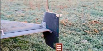 Зеленський обіцяє змінити стратегію знищення «Шахедів»