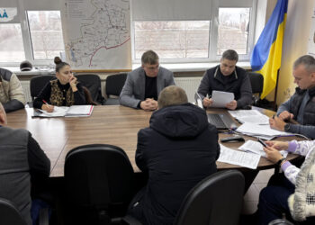 Земельний податок у Болградській громаді: висока ставка перетворюється на неоплачуваний борг громадян (Відео)