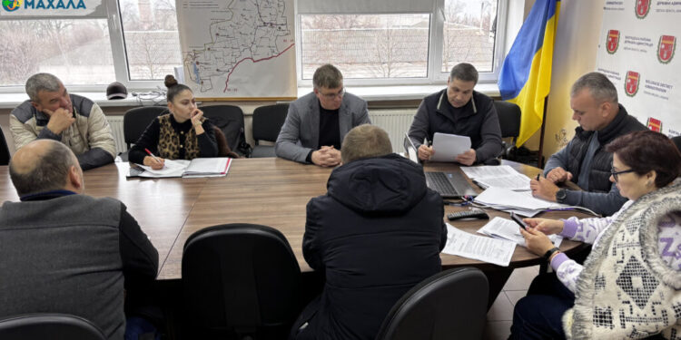 Земельний податок у Болградській громаді: висока ставка перетворюється на неоплачуваний борг громадян (Відео)