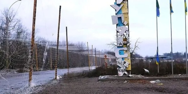 ЗСУ заблокували окупантів в великому місті: військовий розповів про поразку ворога