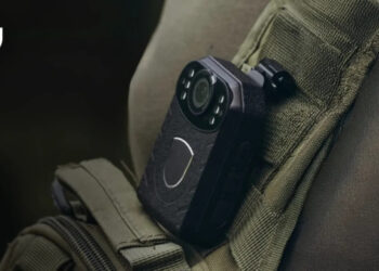 Не всі групи оповіщення ТЦК мають бодікамери — Лубінець