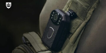 Не всі групи оповіщення ТЦК мають бодікамери — Лубінець