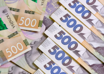 В Україні запустили механізм безвідсоткових позик для осіб, які переїжджають через надзвичайні ситуації