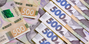 В Україні запустили механізм безвідсоткових позик для осіб, які переїжджають через надзвичайні ситуації