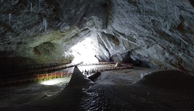 QR-код менший за пил, ШІ-перекладач для Папи Римського та бактерії, що ігнорують антибіотики