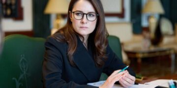 Взяв участь у щоденному селекторі під головуванням Президента України за участі Прем’єр-міністерки