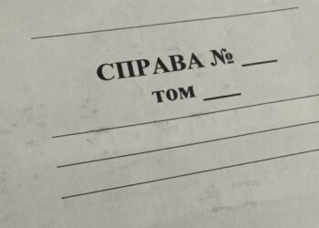 Поліція відкрила майже 200 тисяч справ щодо воєнних злочинів російських військових