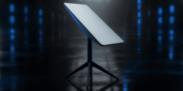 В Україні стартує верифікація Starlink — працюватимуть лише термінали з «білого списку»