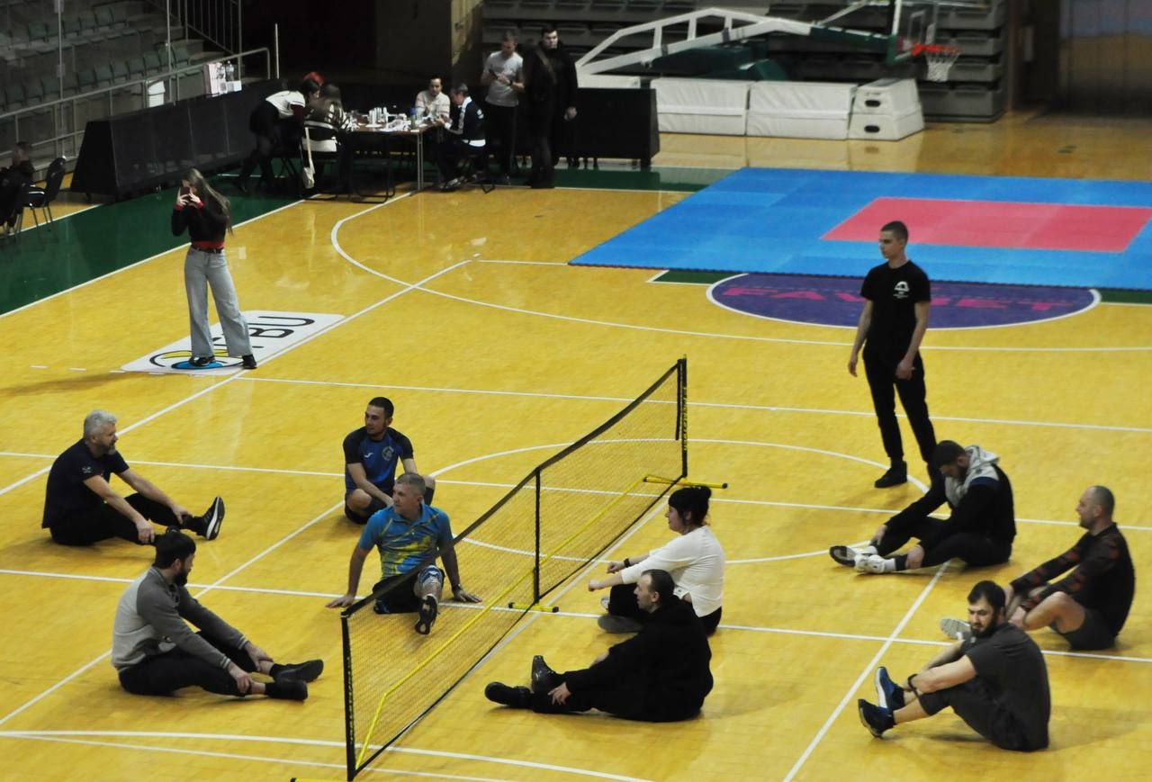 photo_2026-02-25_15-22-27 (2).jpg