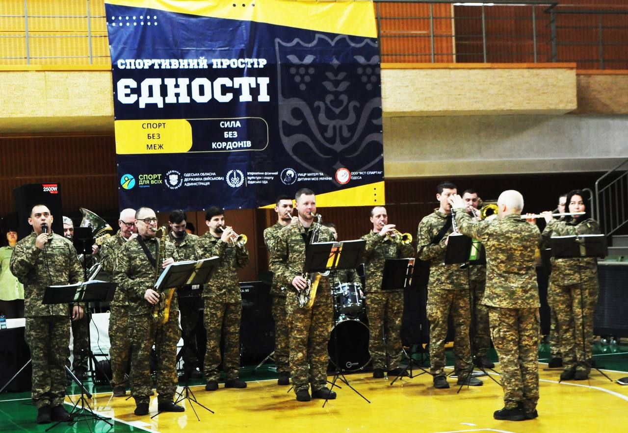 photo_2026-02-25_15-22-25 (2).jpg