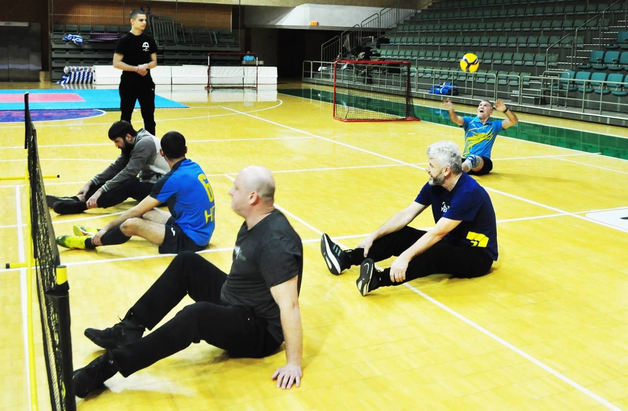 photo_2026-02-25_15-22-28 (2).jpg