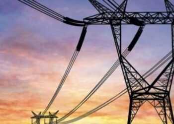 Армія не знадобиться: екс-глава «Укренерго» розповів, як РФ з легкістю створить колапс у Європі