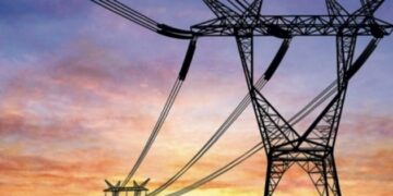 Армія не знадобиться: екс-глава «Укренерго» розповів, як РФ з легкістю створить колапс у Європі