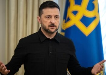 Зеленський анонсував наступний обмін — рішення можливе найближчими днями