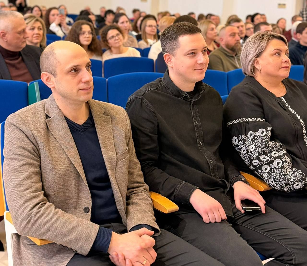 photo_2026-02-24_09-26-11 (2).jpg