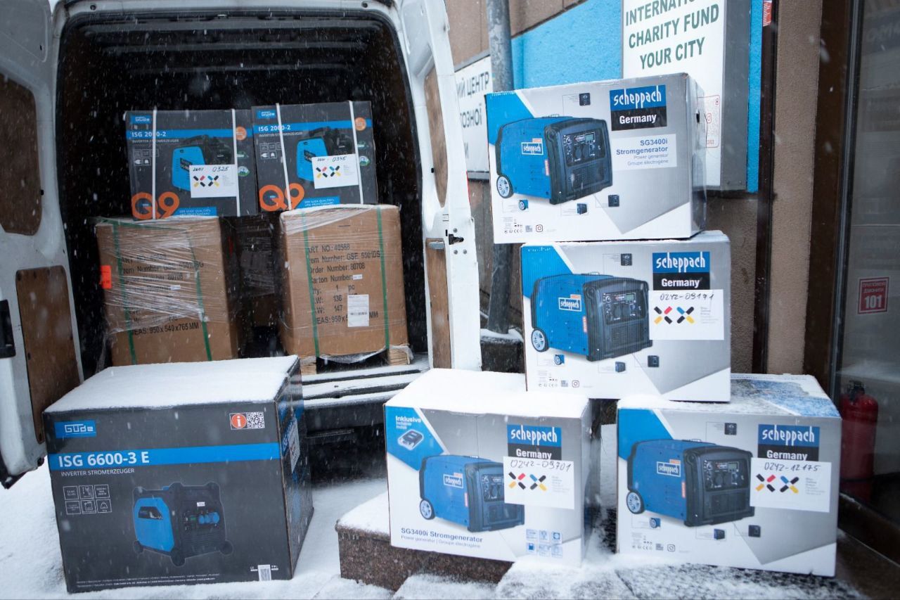 photo_2026-02-20_11-35-29 (2).jpg