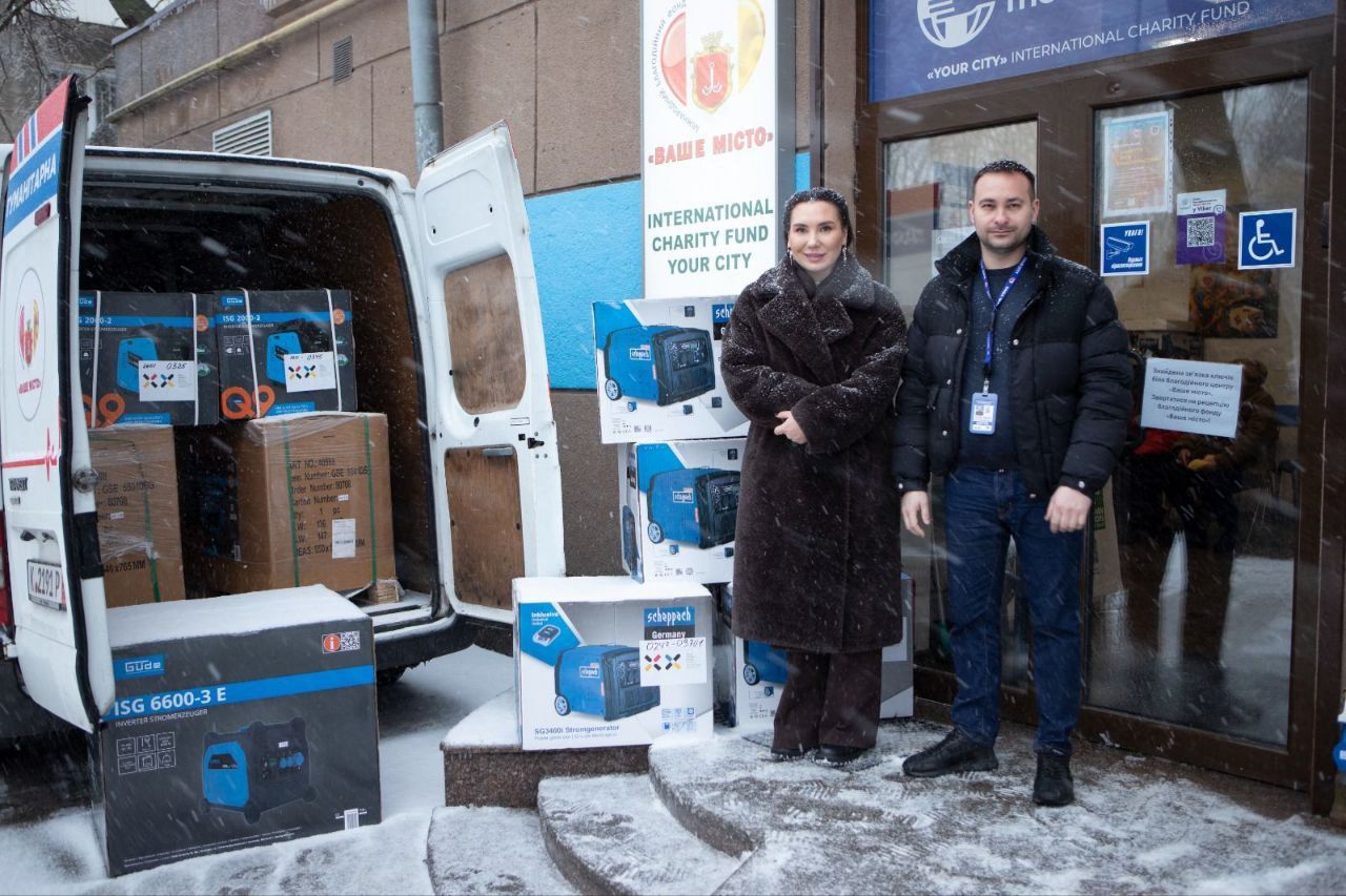 photo_2026-02-20_11-35-31 (2).jpg