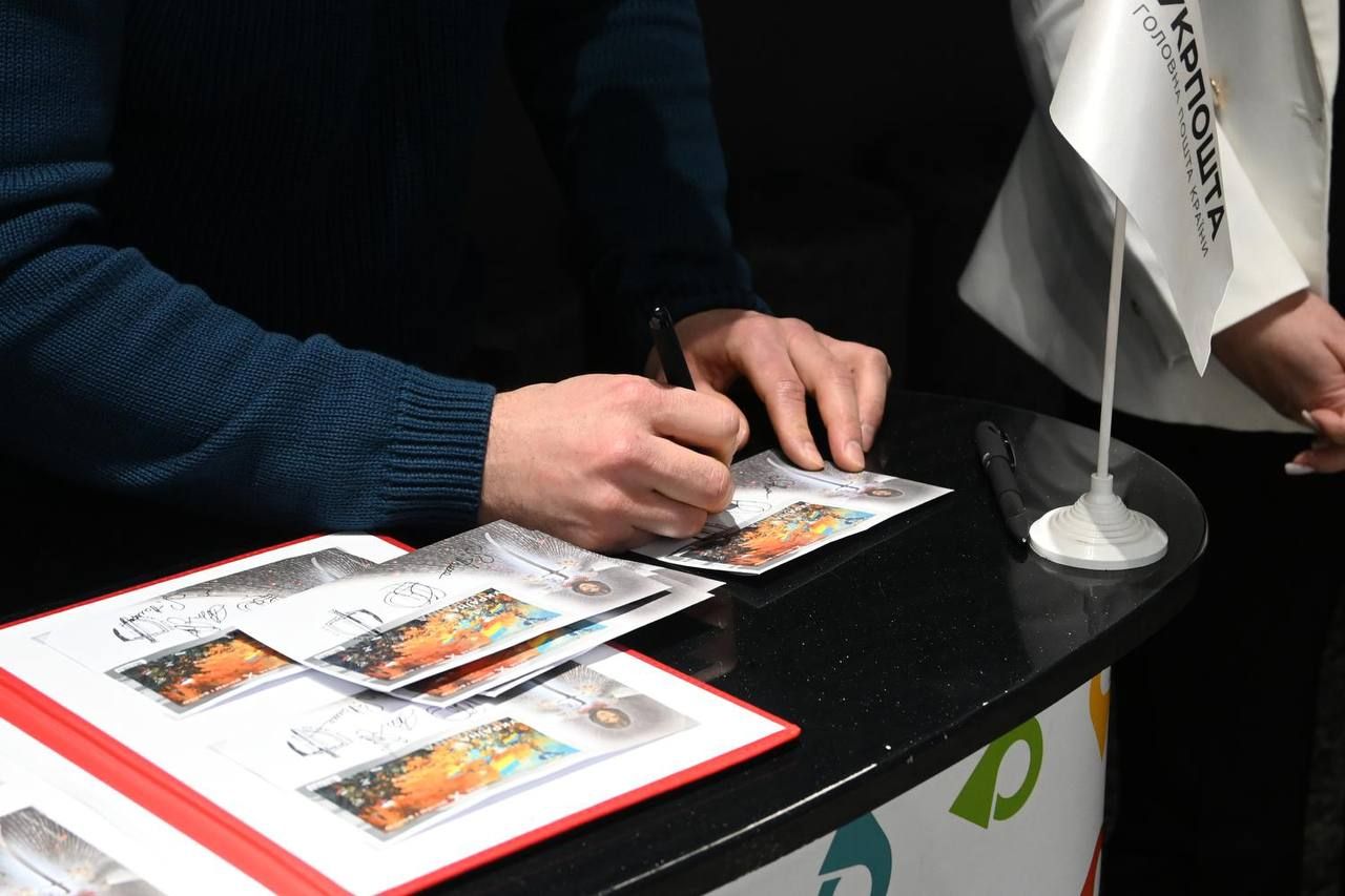 photo_2026-02-25_11-26-45 (2).jpg