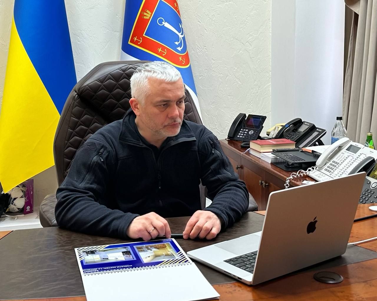 photo_2026-02-27_09-48-24 (2).jpg