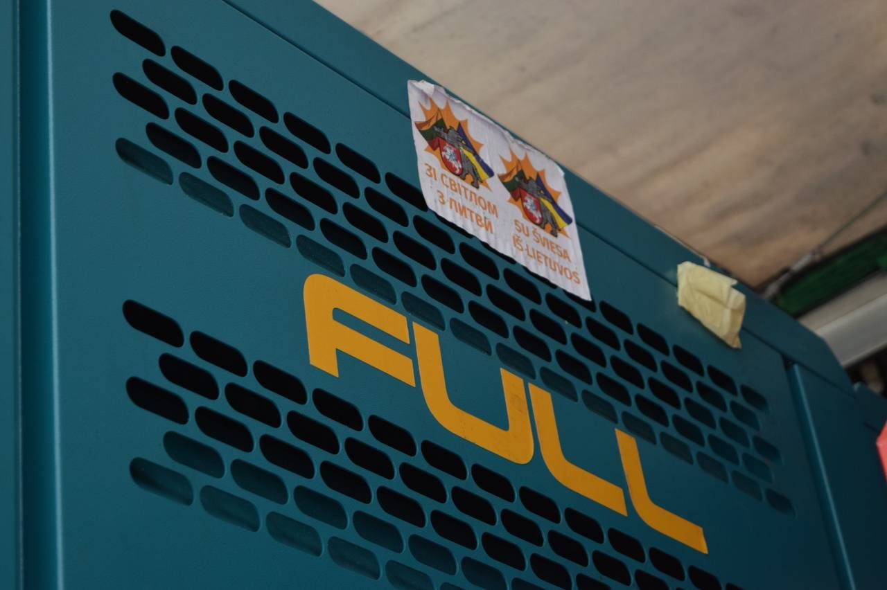 photo_2026-02-19_09-59-21 (2).jpg