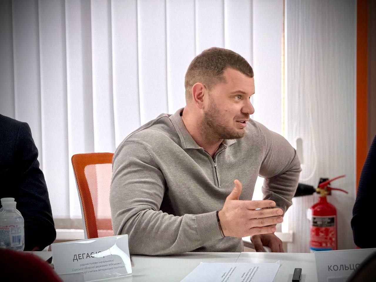 photo_2026-02-13_09-53-00 (2).jpg