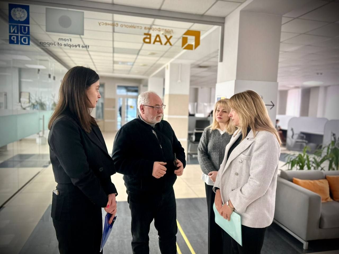 photo_2026-02-13_09-52-53 (2).jpg