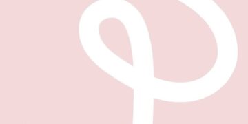 Іноді вибачення стають автоматичною реакцією – навіть тоді, коли для них немає підстав.